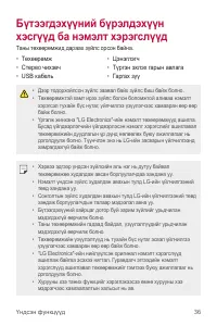 Страница 515