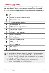 Страница 530