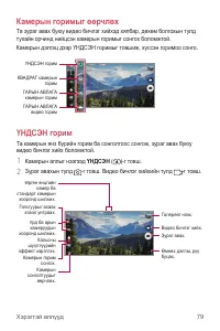 Страница 558