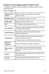 Страница 570