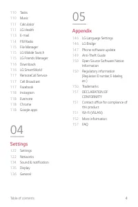 Страница 642