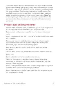 Страница 644