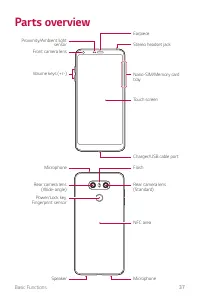 Страница 675
