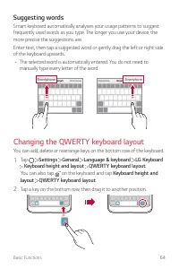 Страница 702