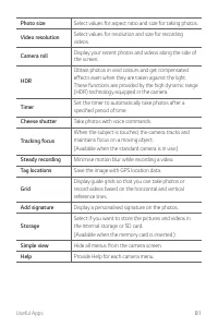 Страница 719