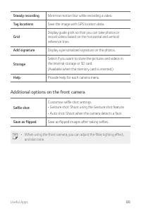 Страница 726