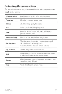 Страница 729