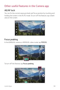 Страница 730