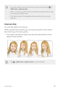 Страница 733