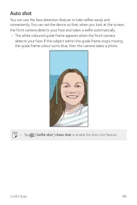 Страница 734