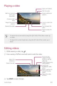 Страница 739