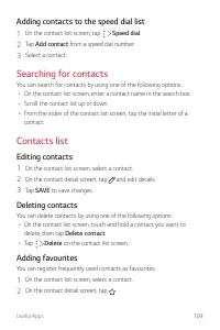 Страница 742