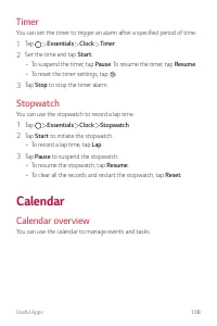 Страница 746