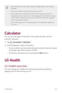 Страница 749