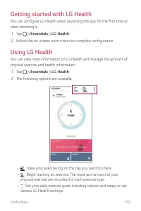 Страница 750