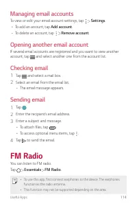 Страница 752