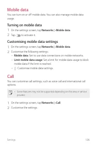 Страница 764