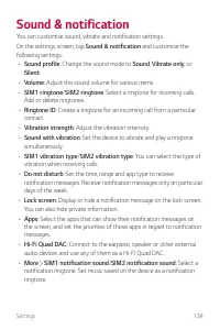 Страница 772