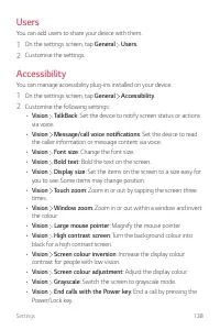 Страница 776