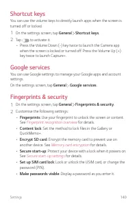 Страница 778