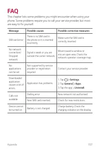 Страница 795