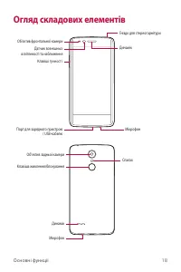 Страница 104