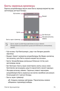 Страница 202