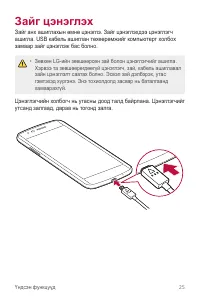 Страница 281