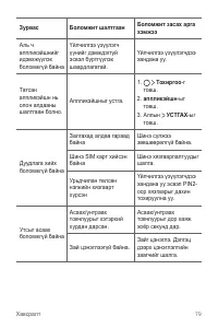 Страница 335