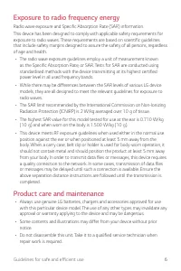 Страница 350