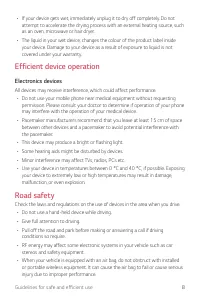 Страница 352