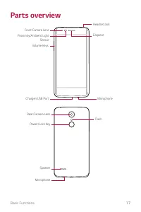 Страница 361