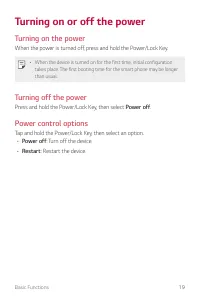 Страница 363