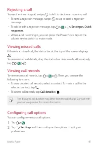 Страница 385