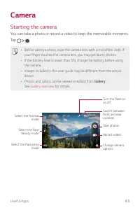 Страница 387