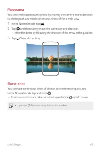 Страница 389