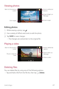 Страница 391