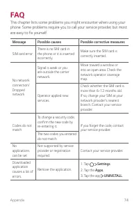 Страница 418