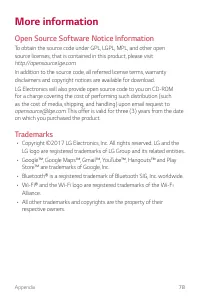 Страница 422