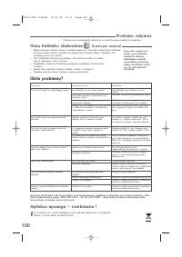 Страница 102