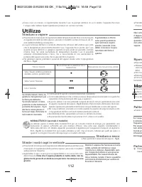 Pagina 8