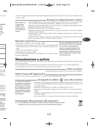 Pagina 9