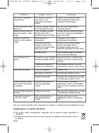 Страница 113