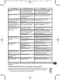 Страница 118