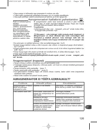 Страница 122