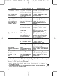 Страница 123