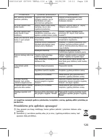 Страница 128