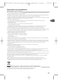 Pagina 5