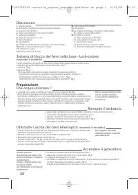 Pagina 6