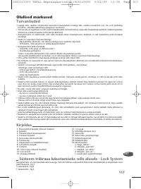 Страница 117